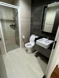 REZI 35 (D14), Apartment #574098491